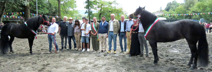 Campione---essa-2025-901