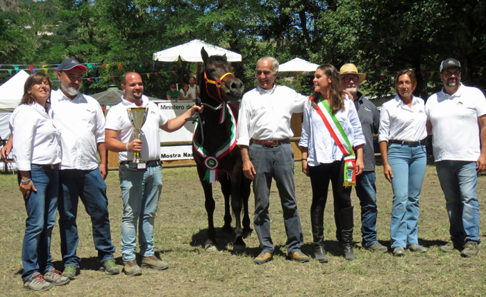 Campionessa-23-Wendy,-Alessandro-Dadomo