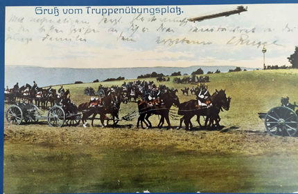 Unbenannt-1-430 Unbenannt-1-430