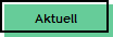 Aktuell