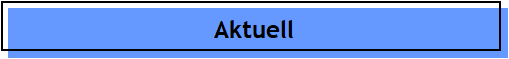 Aktuell