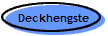 Deckhengste