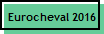 Eurocheval 2016