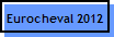 Eurocheval 2012 