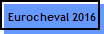Eurocheval 2016