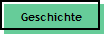 Geschichte