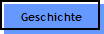 Geschichte