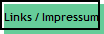 Links / Impressum