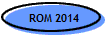 ROM 2014