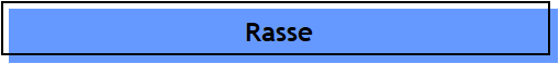 Rasse