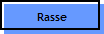 Rasse