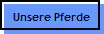 Unsere Pferde