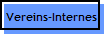 Vereins-Internes
